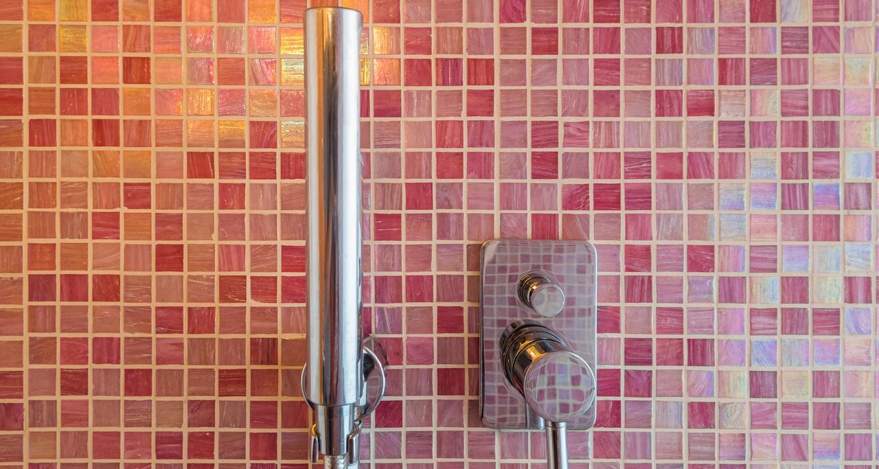 Jewel In Brera Apartment Mailand